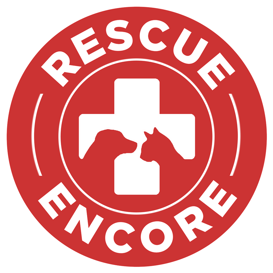 Rescue Encore LLC